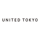 United Tokyo