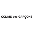 Comme des Garçons