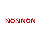 Mademoiselle NONNON