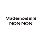 Mademoiselle NONNON