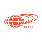 BEAMS