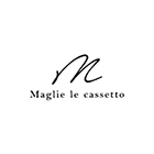 Maglie le cassetto