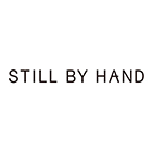 Still by Hand