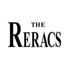 The Reracs