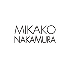 Mikako Nakamura