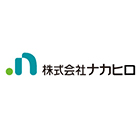 株式会社ナカヒロ