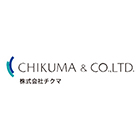 株式会社チクマ