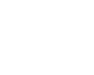 えふ