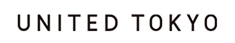 UNITED TOKYO