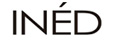 INED