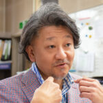 企画部
