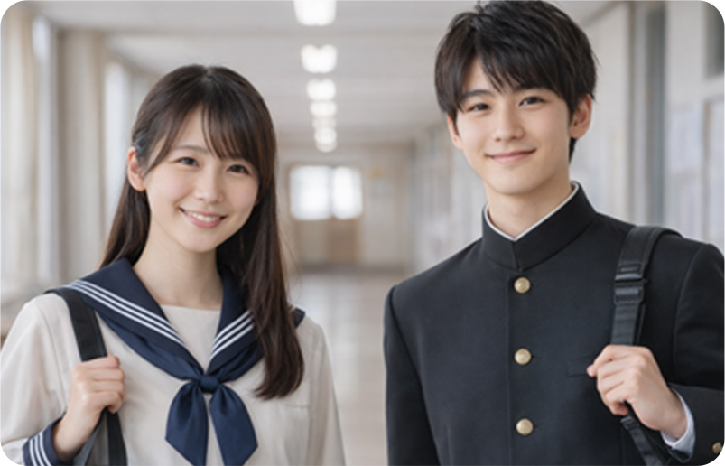 ユニフォームギャラリー3